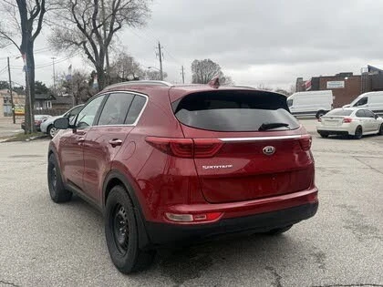 Kia Sportage  EX* Premium* AWD* ����������* (���� �� ��) | Mobile.bg � ����������� 4