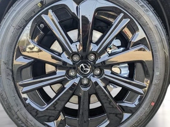 Mazda CX-60 e-SKYACTIV-D AWD Takumi Plus = NEW = Гаранция, снимка 3 - Автомобили и джипове - 56257779