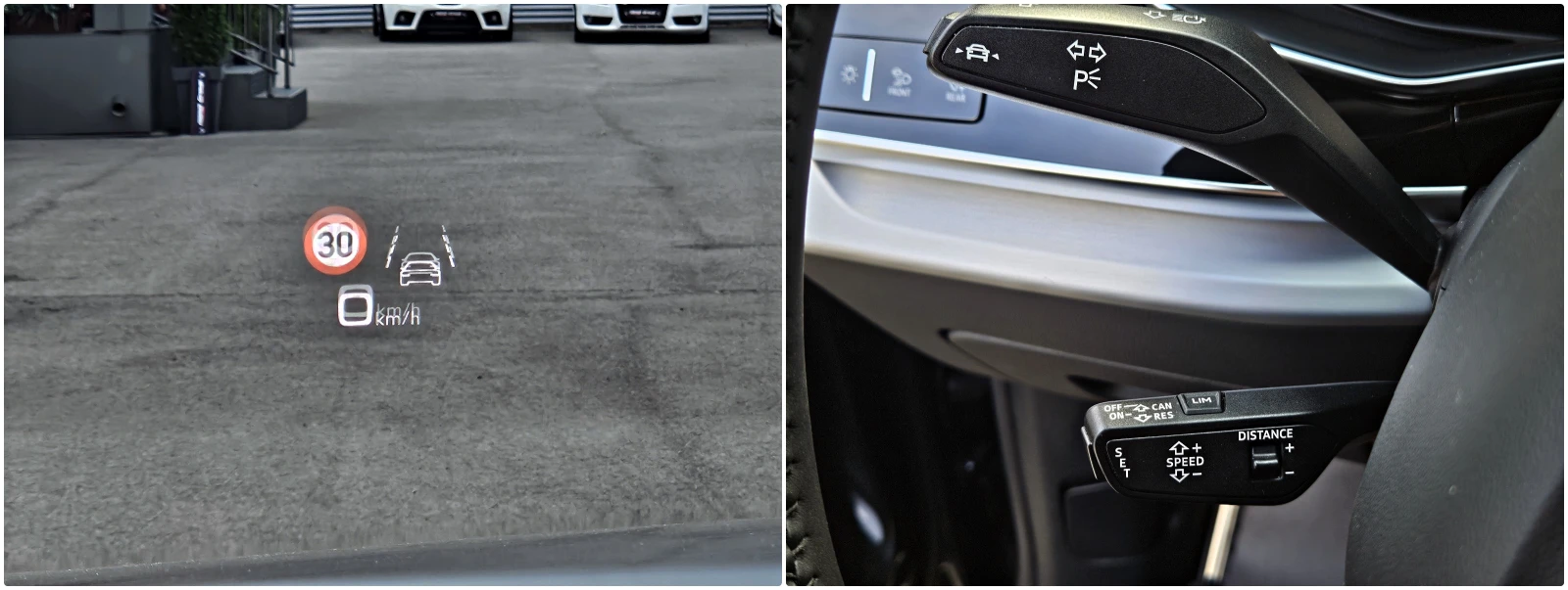 Audi Q8 3xS-LINE/DISTR/PANO/3DCAM/B&O//EB/AIR/LI | Mobile.bg   11