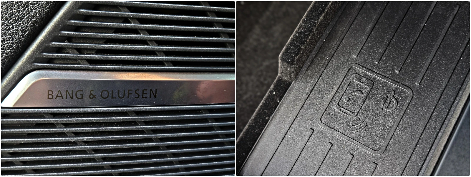 Audi Q8 3xS-LINE/DISTR/PANO/3DCAM/B&O//EB/AIR/LI | Mobile.bg   12