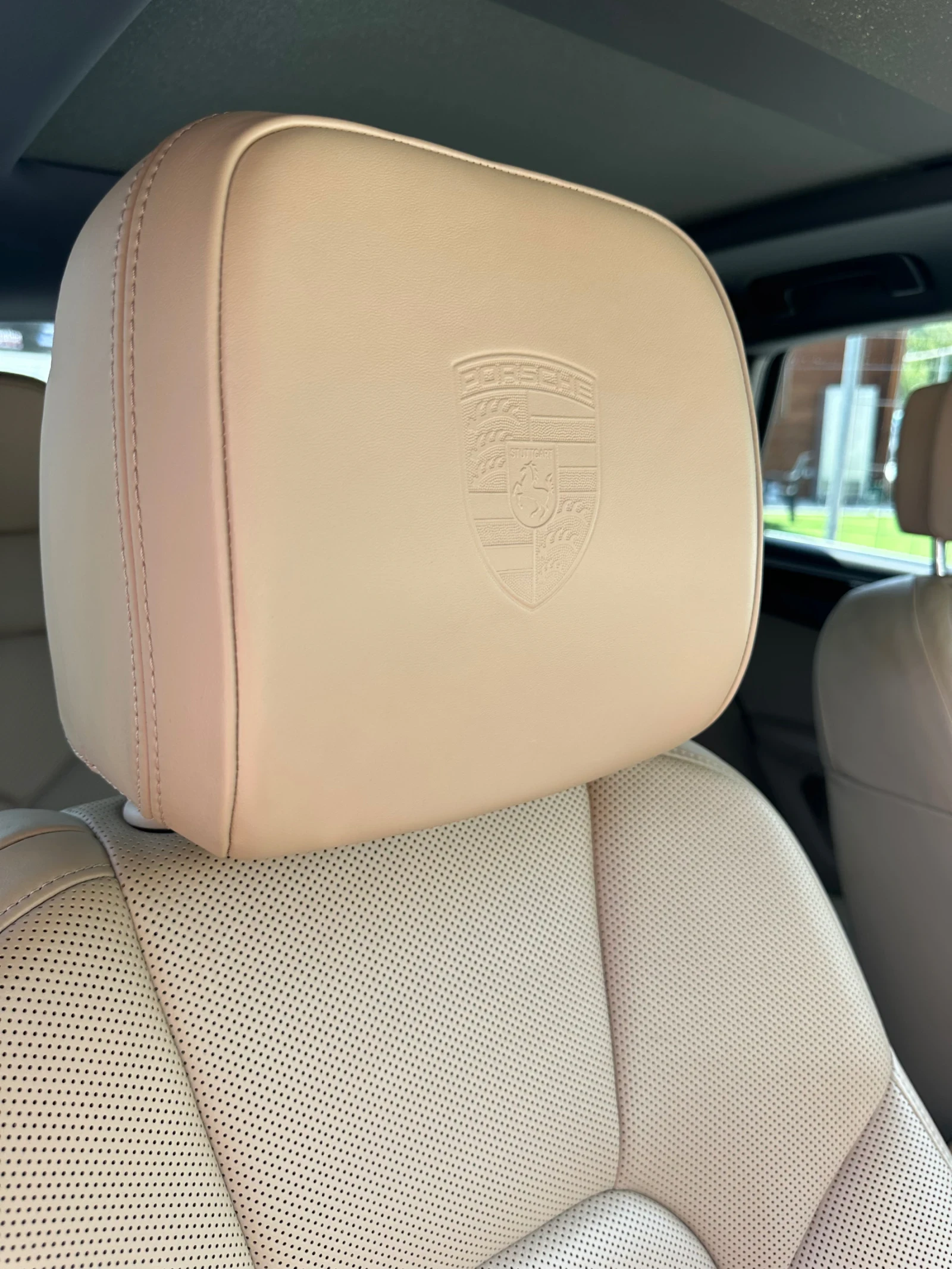 Porsche Macan | Mobile.bg � ����������� 14