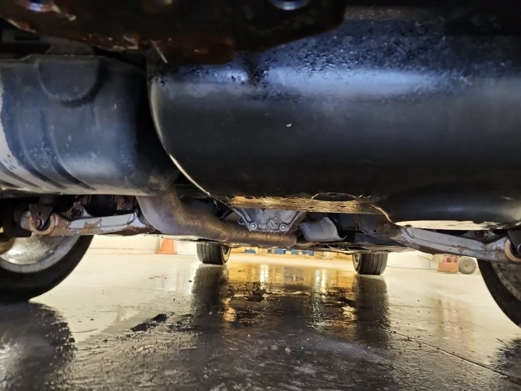 Mercedes-Benz ML * 350 BLUETEC * CARFAX *    | Mobile.bg   16