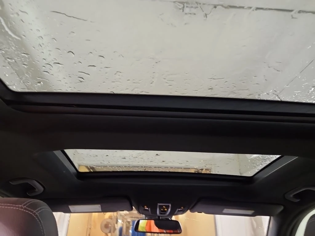 Mercedes-Benz ML * 350 BLUETEC * CARFAX *    | Mobile.bg   12