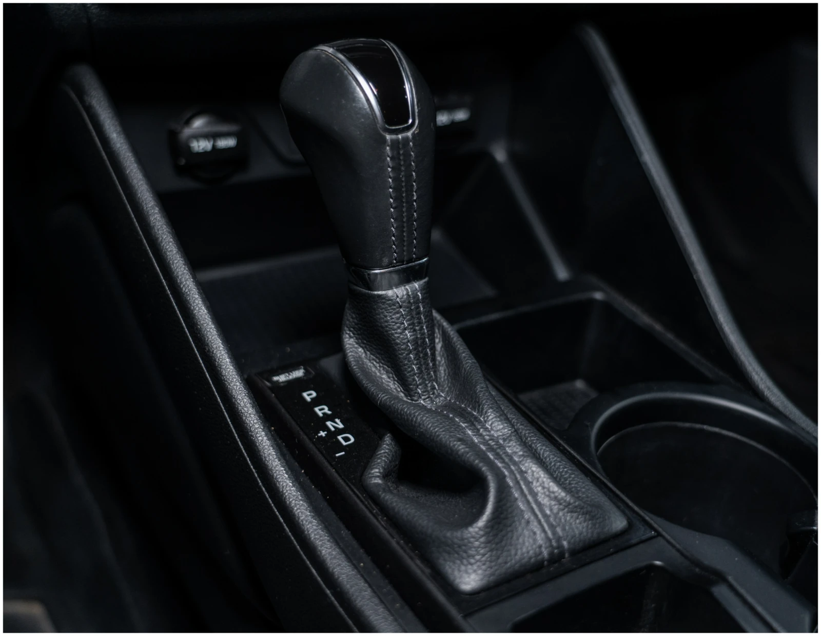 Hyundai Tucson AWD | Mobile.bg � ����������� 16