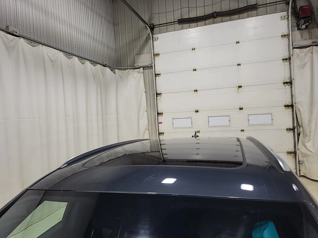 Audi Q5 * PROGRESSIV * CARFAX * БЕЗ ПЪРВОНАЧАЛНА ВНОСКА - изображение 8