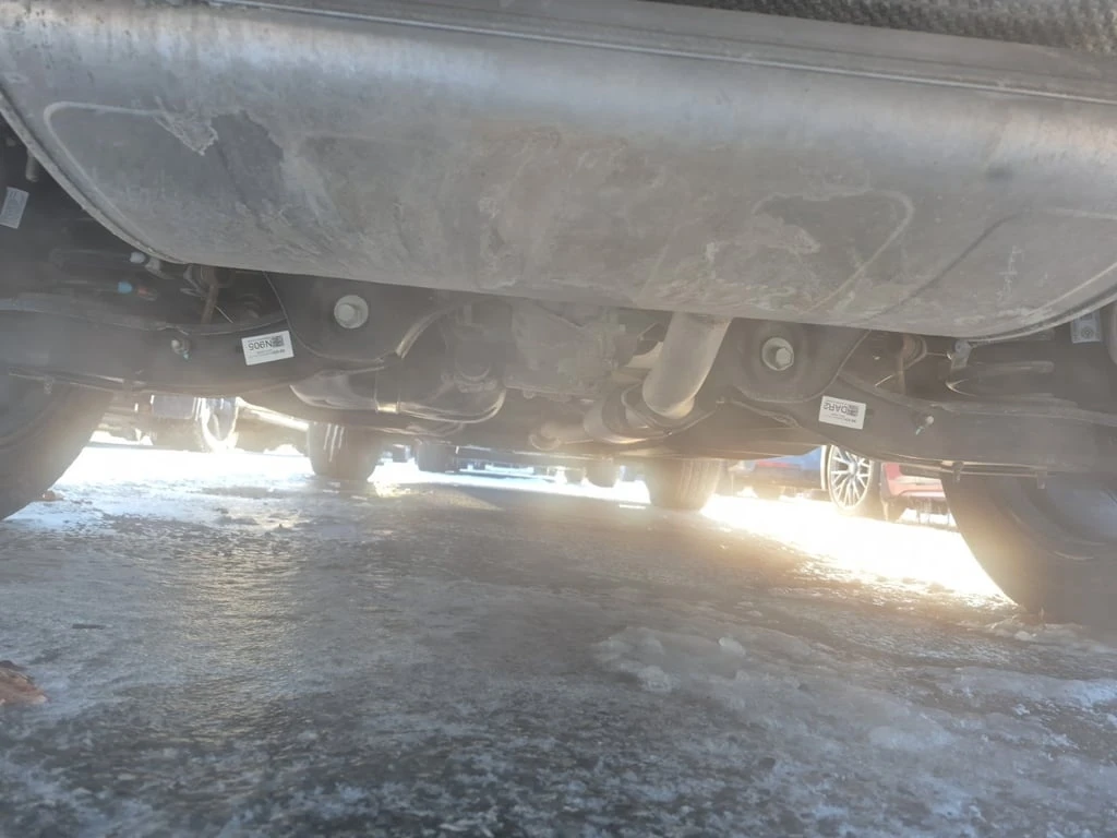 Kia Sportage * X LINE LIMITED  AWD * CARFAX * ����������� | Mobile.bg � ����������� 16