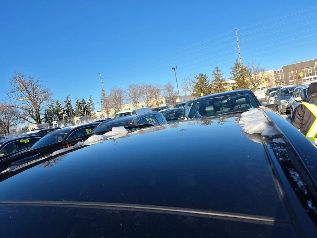 Kia Sportage * X LINE LIMITED  AWD * CARFAX * ����������� | Mobile.bg � ����������� 17