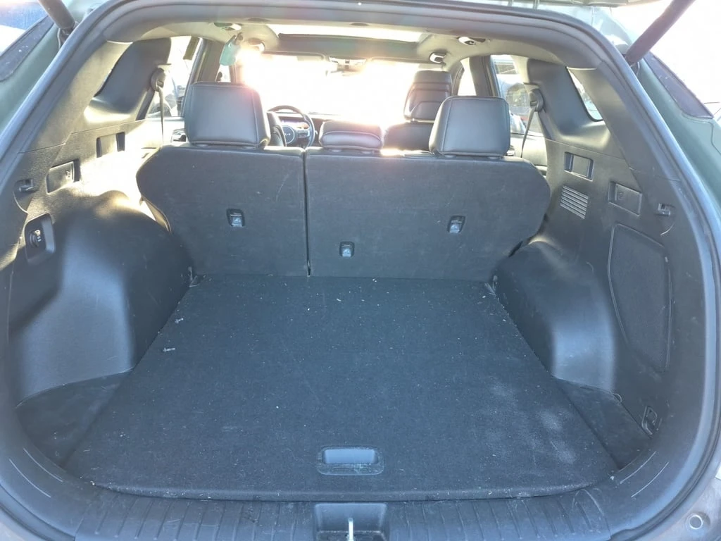 Kia Sportage * X LINE LIMITED  AWD * CARFAX * ����������� | Mobile.bg � ����������� 14