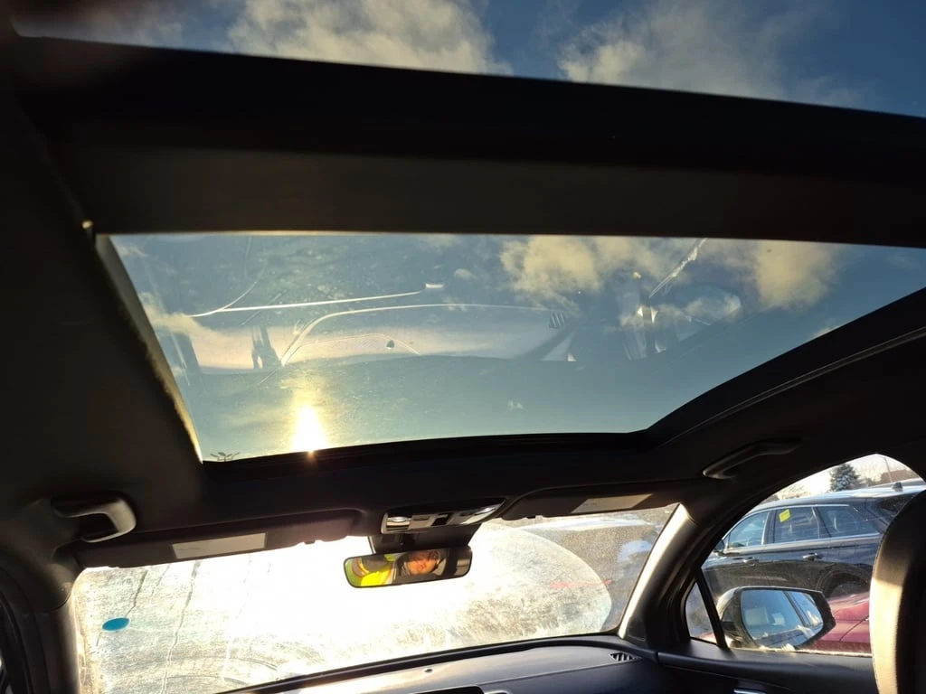 Kia Sportage * X LINE LIMITED  AWD * CARFAX * ����������� | Mobile.bg � ����������� 12