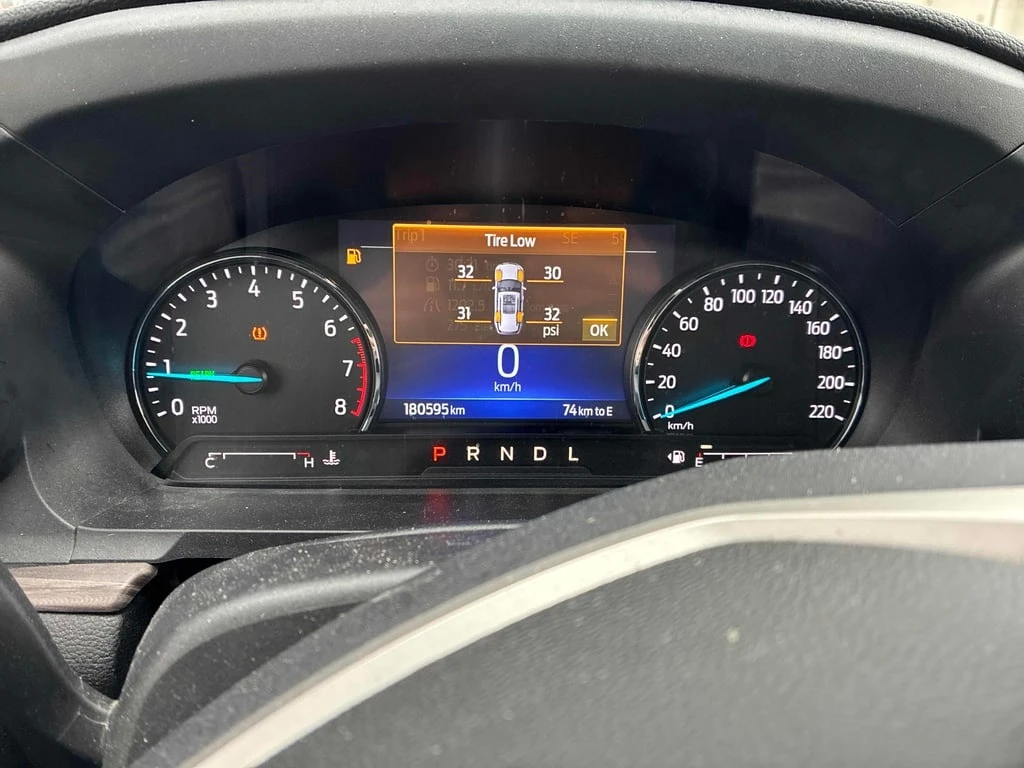 Ford Explorer * Limited * CARFAX * ��� ������������ ������ | Mobile.bg � ����������� 8