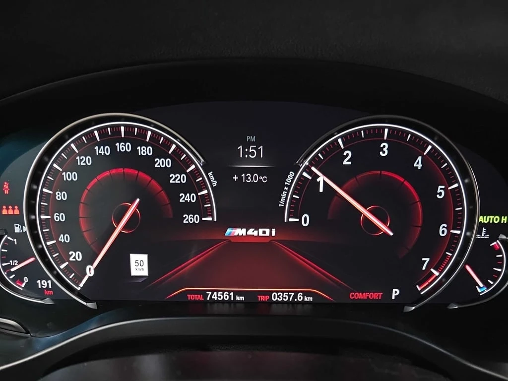 BMW X4 * M40i * CARFAX * ���� �� �� | Mobile.bg � ����������� 7