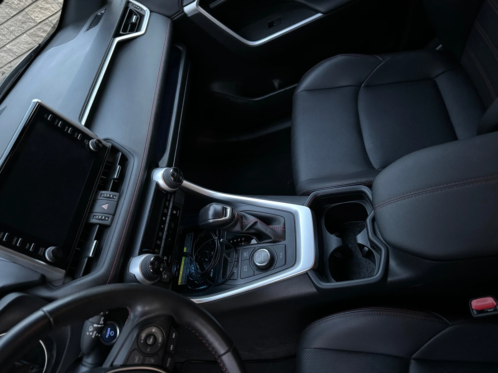 Toyota Rav4 | Mobile.bg � ����������� 2