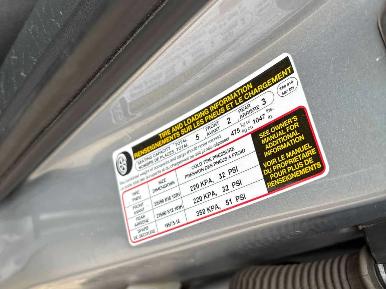 Audi Q5 * 3.0L TDI Progressiv * ПОДГРЕВ * ОТ ПРЕДСТАВИТЕЛС, снимка 10 - Автомобили и джипове - 53804221