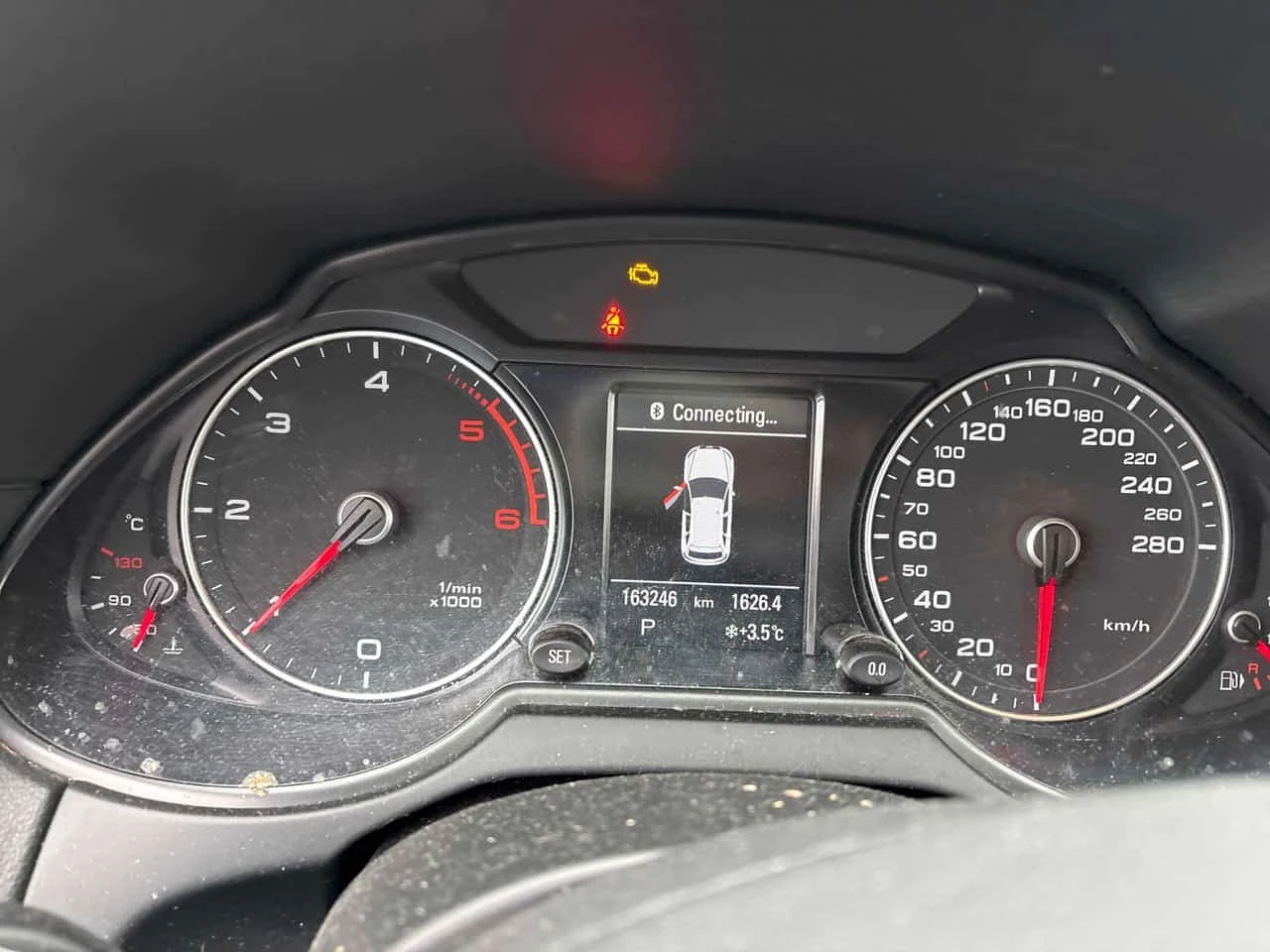 Audi Q5 * 3.0L TDI Progressiv * ПОДГРЕВ * ОТ ПРЕДСТАВИТЕЛС, снимка 8 - Автомобили и джипове - 53804221