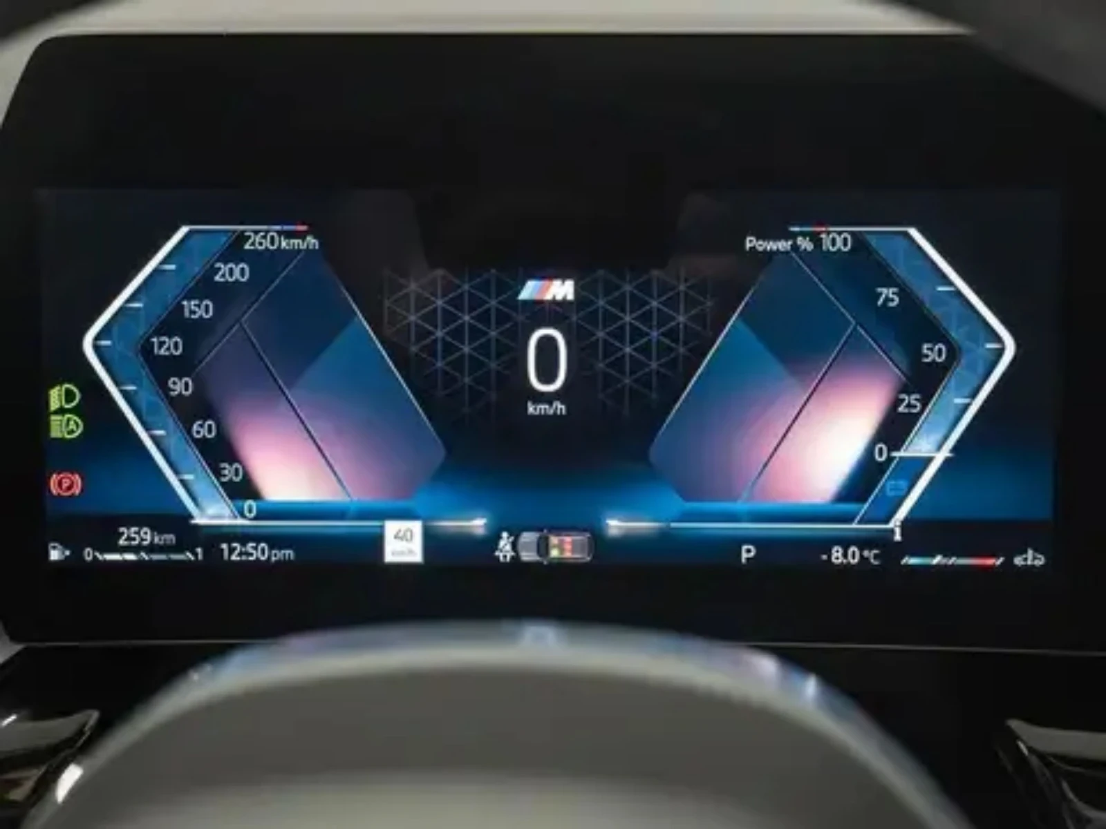 BMW X1 ���/2025/PORTIMAO BLUE/10929KM/PANO/4X4/������� | Mobile.bg � ����������� 11