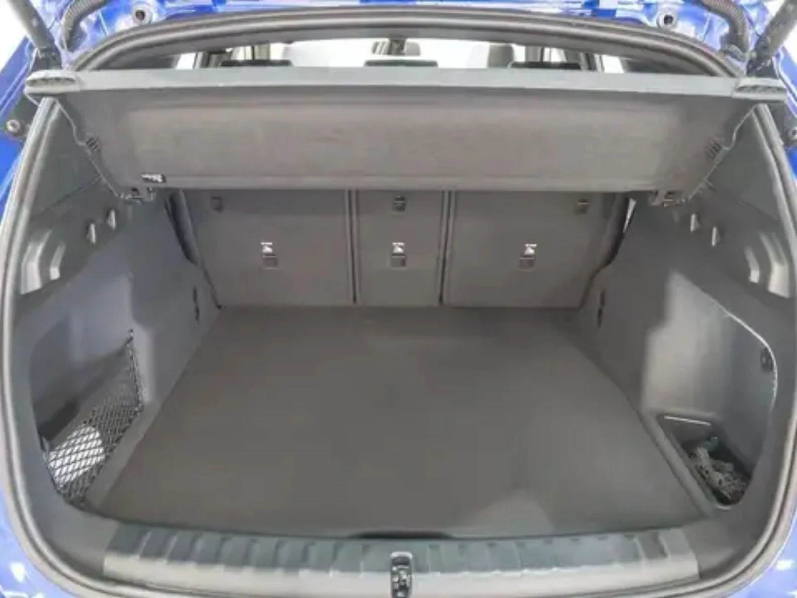 BMW X1 ���/2025/PORTIMAO BLUE/10929KM/PANO/4X4/������� | Mobile.bg � ����������� 16