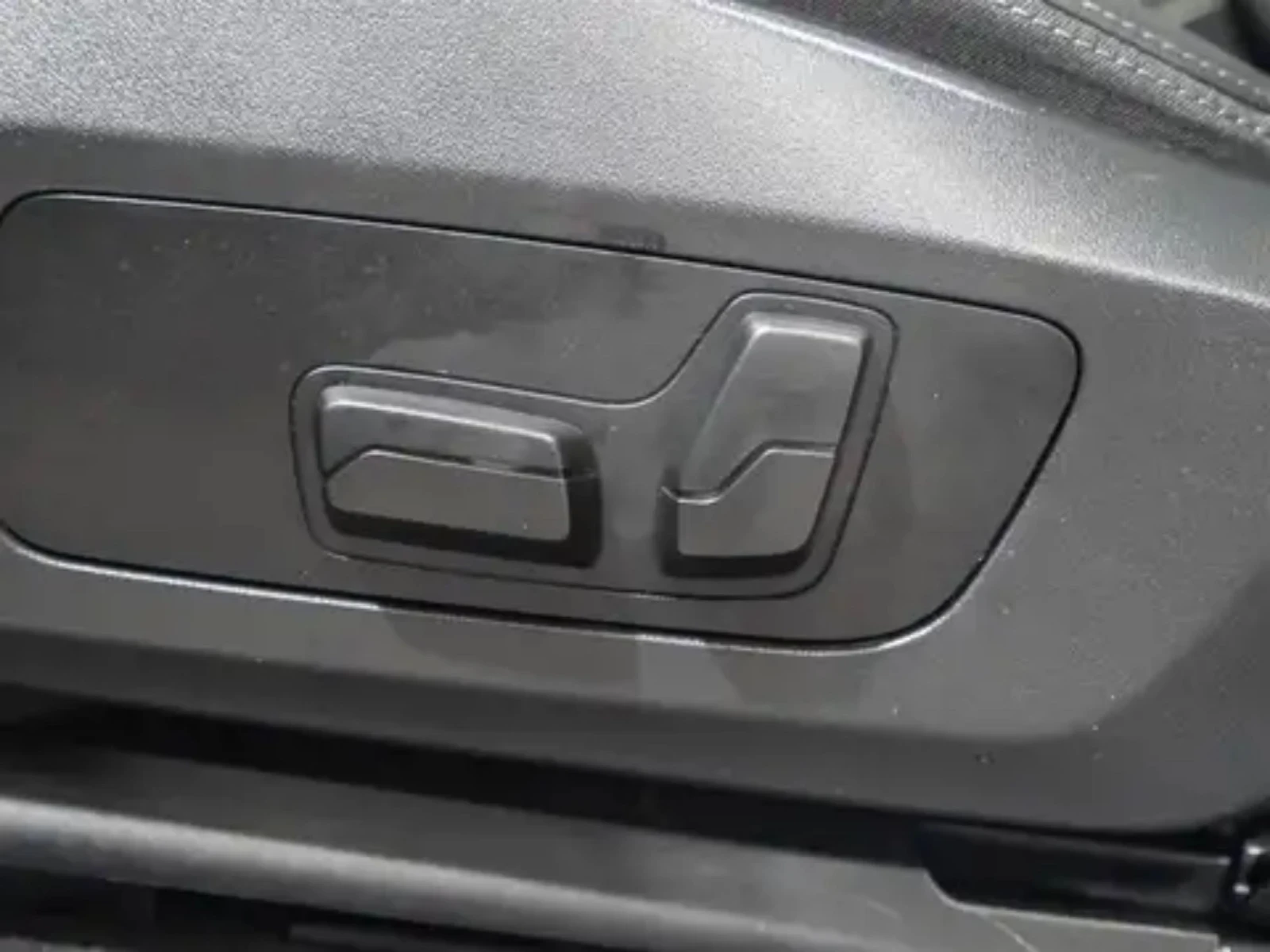 BMW X1 ���/2025/PORTIMAO BLUE/10929KM/PANO/4X4/������� | Mobile.bg � ����������� 10