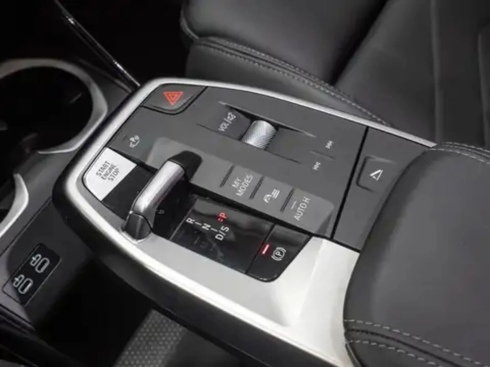 BMW X1 ���/2025/PORTIMAO BLUE/10929KM/PANO/4X4/������� | Mobile.bg � ����������� 14