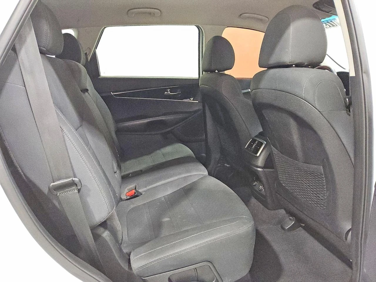 Kia Sorento, снимка 9 - Автомобили и джипове - 53924071