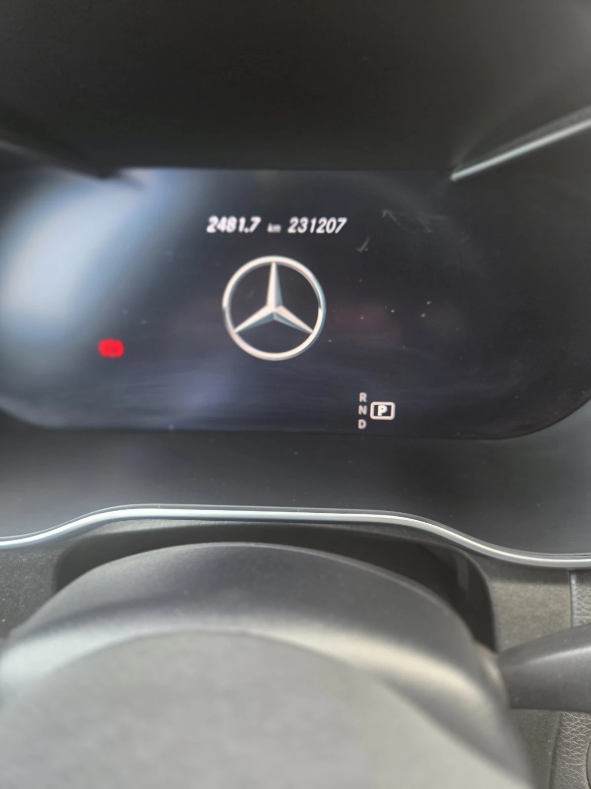 Mercedes-Benz GLC 300 AMG/4M/COUPE/ТЕГЛИЧ/DIGITAL/BURMESTER, снимка 12 - Автомобили и джипове - 54124373