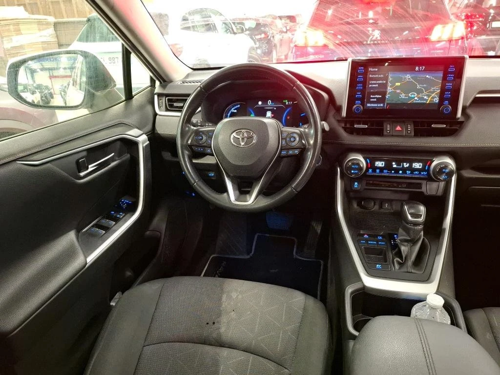 Toyota Rav4 Dynamic Business | Mobile.bg � ����������� 5