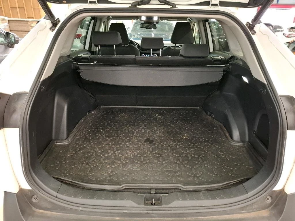 Toyota Rav4 Dynamic Business | Mobile.bg � ����������� 10