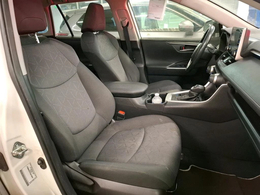 Toyota Rav4 Dynamic Business | Mobile.bg � ����������� 7