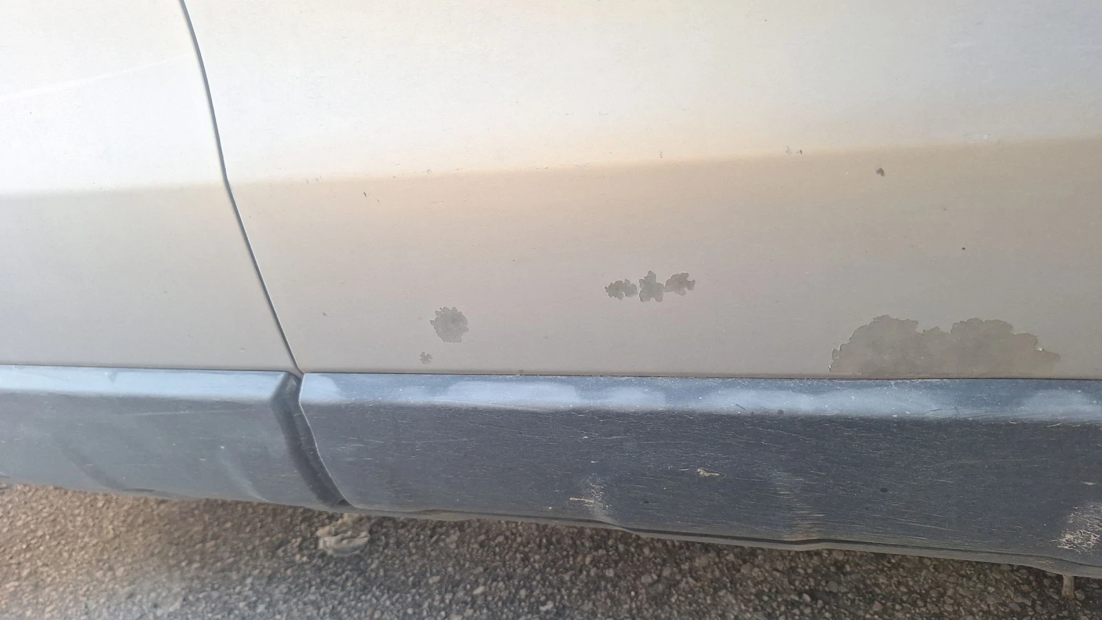 Honda Cr-v IDTEC, снимка 10 - Автомобили и джипове - 54296251