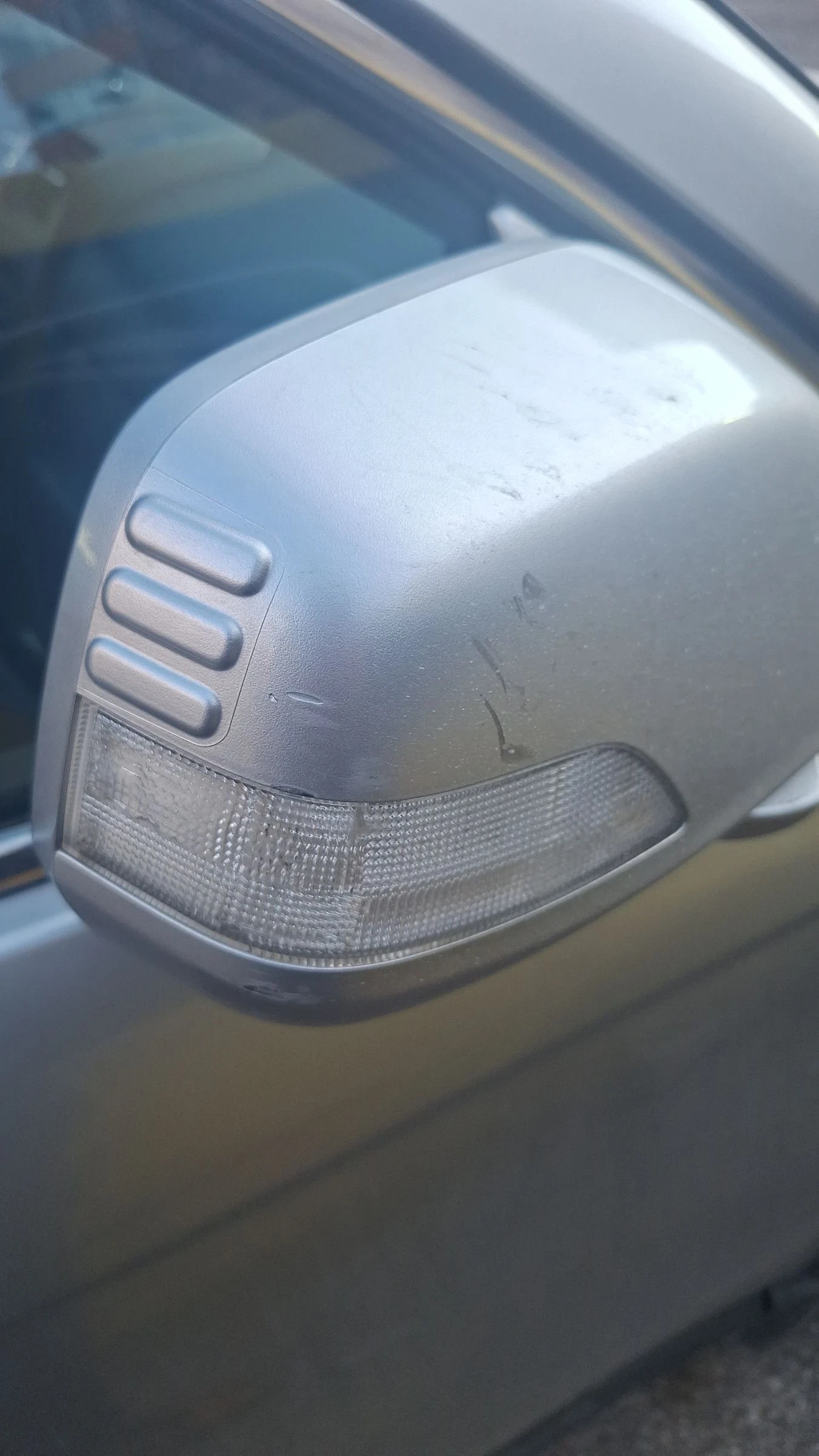 Honda Cr-v IDTEC, снимка 9 - Автомобили и джипове - 54296251