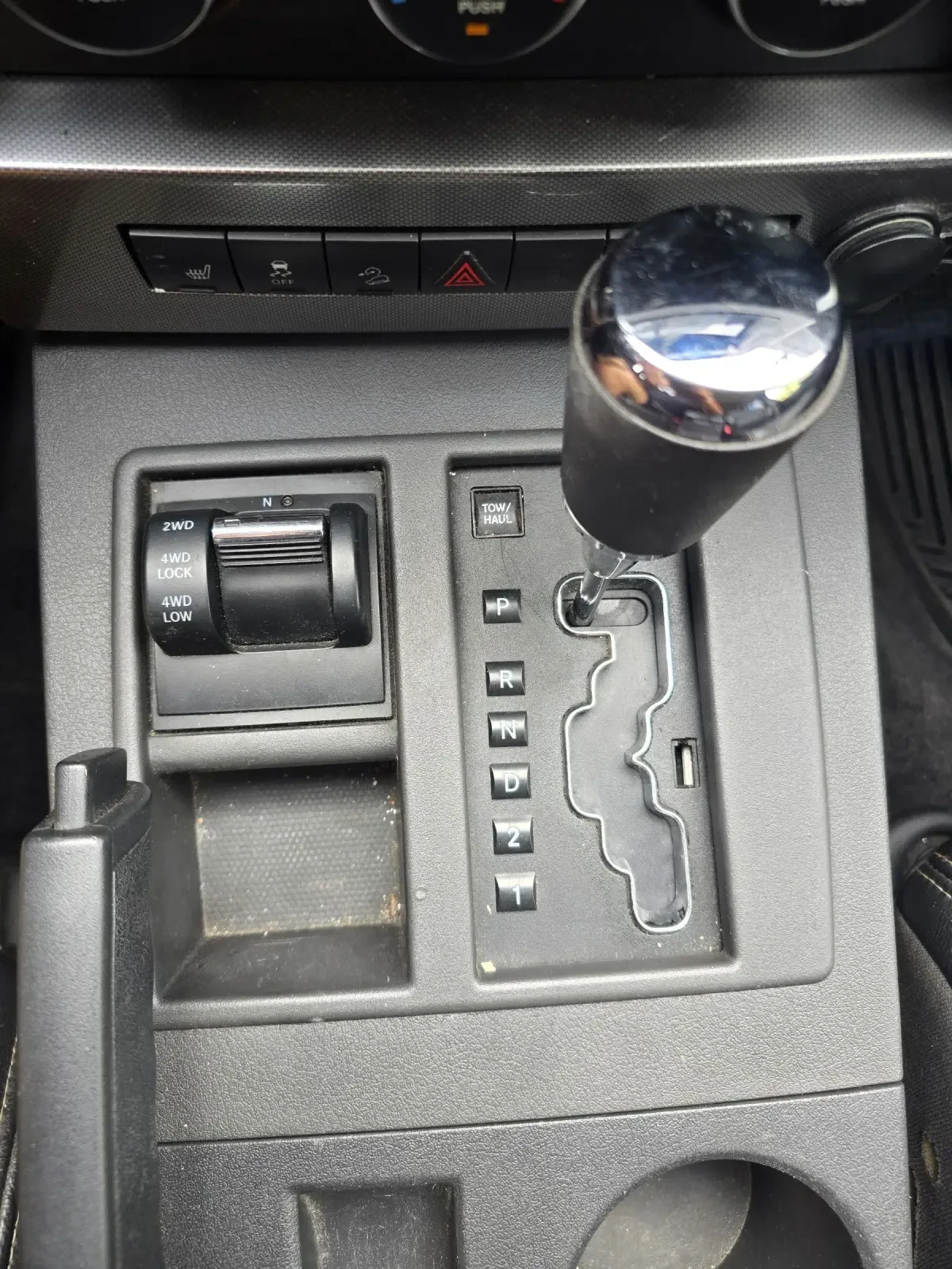 Jeep Cherokee LIBERTY/KOJA/CAMERA/ТЕГЛИЧ/ГАЗОВА УРЕДБА, снимка 14 - Автомобили и джипове - 54748359
