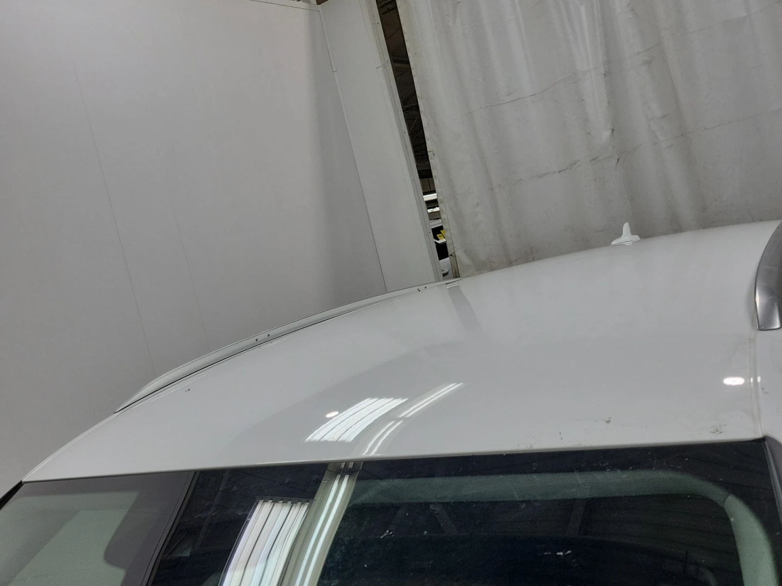 Audi Q5 PREMIUM CARFAX, снимка 5 - Автомобили и джипове - 54827686