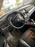 BMW X5 3.5-286 - изображение 8
