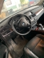 Обява за продажба на BMW X5 3.5-286 ~11 лв. - изображение 7