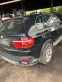 Обява за продажба на BMW X5 3.5-286 ~11 лв. - изображение 4