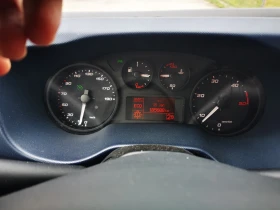 Iveco 35s16, снимка 8