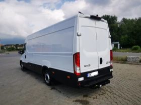 Iveco 35s16, снимка 5