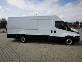 Iveco 35s16, снимка 3