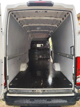 Iveco 35s16, снимка 11