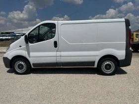 Opel Vivaro | Mobile.bg    7