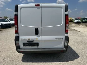 Opel Vivaro | Mobile.bg    5