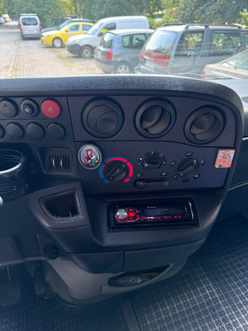 Iveco Daily 29L10, снимка 9