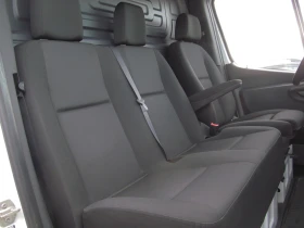Mercedes-Benz Sprinter 211 CDI/EURO 6 | Mobile.bg    10