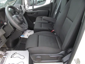 Mercedes-Benz Sprinter 211 CDI/EURO 6 | Mobile.bg    7