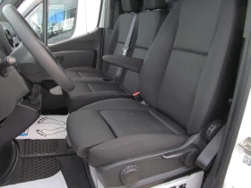 Mercedes-Benz Sprinter 211 CDI/EURO 6 | Mobile.bg    8