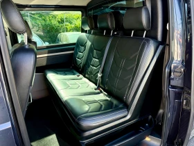 VW Multivan 2.0 | Mobile.bg    15
