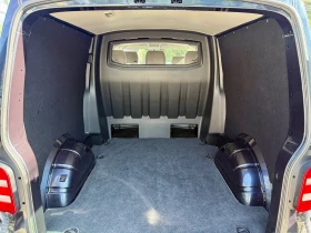 VW Multivan 2.0 | Mobile.bg    16