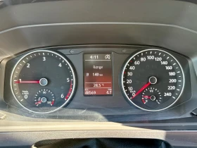 Обява за продажба на VW Multivan 2.0 ~49 700 лв. - изображение 8