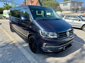 Обява за продажба на VW Multivan 2.0 ~49 700 лв. - изображение 1