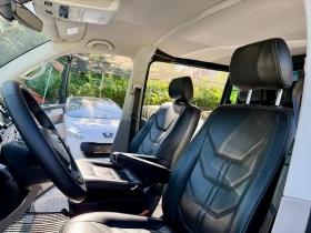 VW Multivan 2.0 | Mobile.bg    13