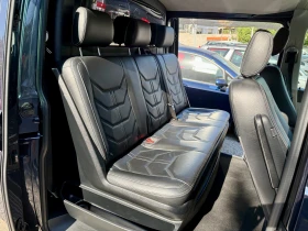VW Multivan 2.0 | Mobile.bg    14